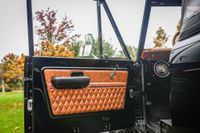 1973 Ford Bronco for sale