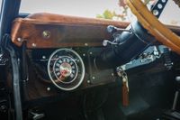 1973 Ford Bronco for sale