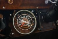 1973 Ford Bronco for sale