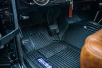 1973 Ford Bronco for sale
