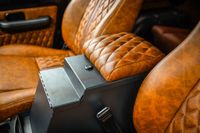 1973 Ford Bronco for sale
