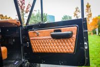 1973 Ford Bronco for sale