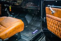1973 Ford Bronco for sale