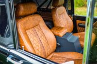 1973 Ford Bronco for sale