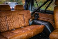 1973 Ford Bronco for sale
