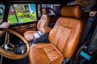 1973 Ford Bronco for sale