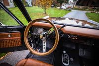1973 Ford Bronco for sale