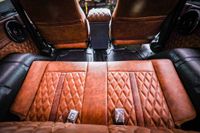1973 Ford Bronco for sale