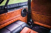 1973 Ford Bronco for sale