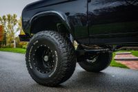 1973 Ford Bronco for sale