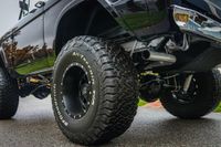 1973 Ford Bronco for sale