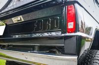 1973 Ford Bronco for sale