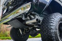 1973 Ford Bronco for sale