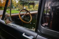1973 Ford Bronco for sale
