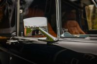 1973 Ford Bronco for sale