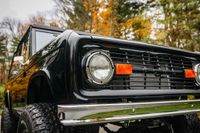 1973 Ford Bronco for sale