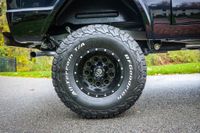 1973 Ford Bronco for sale