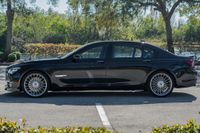 2015 BMW Alpina B7 LWB for sale