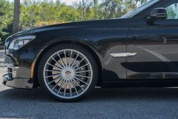 2015 BMW Alpina B7 LWB for sale