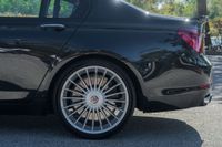 2015 BMW Alpina B7 LWB for sale