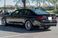 2015 BMW Alpina B7 LWB for sale