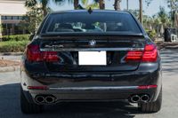 2015 BMW Alpina B7 LWB for sale