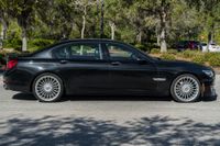 2015 BMW Alpina B7 LWB for sale