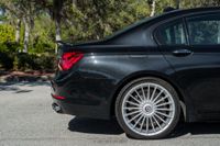 2015 BMW Alpina B7 LWB for sale