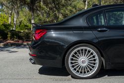2015 BMW Alpina B7 LWB for sale