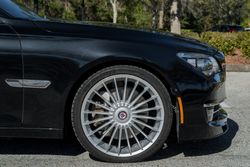 2015 BMW Alpina B7 LWB for sale