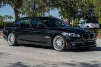 2015 BMW Alpina B7 LWB for sale