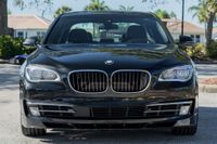 2015 BMW Alpina B7 LWB for sale
