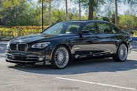 2015 BMW Alpina B7 LWB for sale