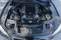 2015 BMW Alpina B7 LWB for sale