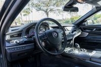 2015 BMW Alpina B7 LWB for sale