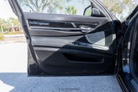 2015 BMW Alpina B7 LWB for sale