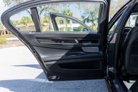 2015 BMW Alpina B7 LWB for sale