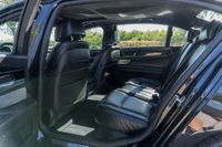 2015 BMW Alpina B7 LWB for sale