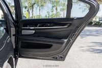 2015 BMW Alpina B7 LWB for sale