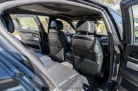 2015 BMW Alpina B7 LWB for sale
