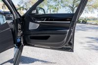 2015 BMW Alpina B7 LWB for sale