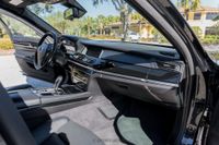 2015 BMW Alpina B7 LWB for sale