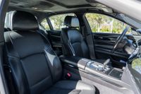 2015 BMW Alpina B7 LWB for sale