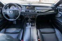 2015 BMW Alpina B7 LWB for sale