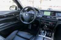 2015 BMW Alpina B7 LWB for sale