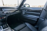 2015 BMW Alpina B7 LWB for sale