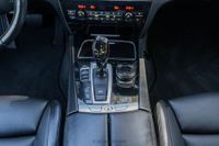 2015 BMW Alpina B7 LWB for sale