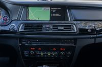 2015 BMW Alpina B7 LWB for sale