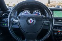 2015 BMW Alpina B7 LWB for sale