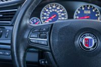 2015 BMW Alpina B7 LWB for sale